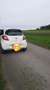 Ford Ka/Ka+ Ka 1,2 Titanium Titanium Weiß - thumbnail 5