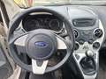 Ford Ka/Ka+ Ka 1,2 Titanium Titanium Weiß - thumbnail 10