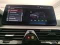 BMW 530 d 48 V Touring xDrive Aut. Schwarz - thumbnail 12