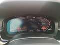 BMW 530 d 48 V Touring xDrive Aut. Schwarz - thumbnail 9