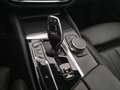 BMW 530 d 48 V Touring xDrive Aut. Schwarz - thumbnail 13