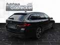 BMW 530 d 48 V Touring xDrive Aut. Schwarz - thumbnail 5