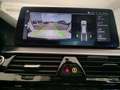 BMW 530 d 48 V Touring xDrive Aut. Schwarz - thumbnail 11