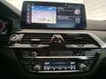 BMW 530 d 48 V Touring xDrive Aut. Schwarz - thumbnail 10