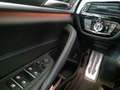 BMW 530 d 48 V Touring xDrive Aut. Schwarz - thumbnail 7