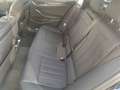 BMW 530 d 48 V Touring xDrive Aut. Schwarz - thumbnail 14