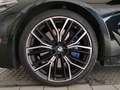 BMW 530 d 48 V Touring xDrive Aut. Schwarz - thumbnail 16