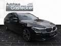 BMW 530 d 48 V Touring xDrive Aut. Schwarz - thumbnail 6