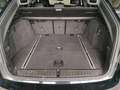 BMW 530 d 48 V Touring xDrive Aut. Schwarz - thumbnail 15