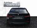 BMW 530 d 48 V Touring xDrive Aut. Schwarz - thumbnail 4