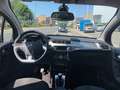 Citroen C3 1.6 HDi Exclusive**CARNET COMPLET** Goud - thumbnail 11