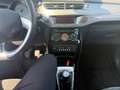 Citroen C3 1.6 HDi Exclusive**CARNET COMPLET** Goud - thumbnail 13