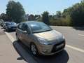 Citroen C3 1.6 HDi Exclusive**CARNET COMPLET** Goud - thumbnail 3