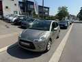 Citroen C3 1.6 HDi Exclusive**CARNET COMPLET** Goud - thumbnail 1