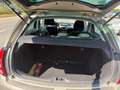Citroen C3 1.6 HDi Exclusive**CARNET COMPLET** Goud - thumbnail 9