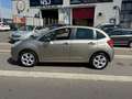 Citroen C3 1.6 HDi Exclusive**CARNET COMPLET** Goud - thumbnail 8