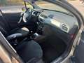 Citroen C3 1.6 HDi Exclusive**CARNET COMPLET** Goud - thumbnail 12