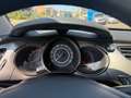 Citroen C3 1.6 HDi Exclusive**CARNET COMPLET** Goud - thumbnail 14