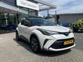 Toyota C-HR 2.0 HYBRID 184PK FIRST EDITION AFN-TREKHAAK LEDER Wit - thumbnail 20