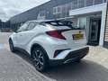 Toyota C-HR 2.0 HYBRID 184PK FIRST EDITION AFN-TREKHAAK LEDER Wit - thumbnail 21