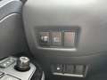 Toyota C-HR 2.0 HYBRID 184PK FIRST EDITION AFN-TREKHAAK LEDER Wit - thumbnail 10