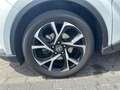 Toyota C-HR 2.0 HYBRID 184PK FIRST EDITION AFN-TREKHAAK LEDER Wit - thumbnail 26