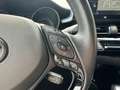Toyota C-HR 2.0 HYBRID 184PK FIRST EDITION AFN-TREKHAAK LEDER Wit - thumbnail 13