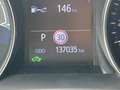 Toyota C-HR 2.0 HYBRID 184PK FIRST EDITION AFN-TREKHAAK LEDER Wit - thumbnail 18