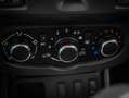 Dacia Duster 1.2 TCe 4x2 Lauréate  + Airco / Trekhaak Grau - thumbnail 10