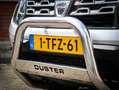 Dacia Duster 1.2 TCe 4x2 Lauréate  + Airco / Trekhaak Grijs - thumbnail 17
