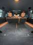 Mercedes-Benz GLS 400 Wit - thumbnail 8