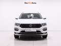 Volkswagen T-Roc 1.5 TSI Advance R-Line Blanc - thumbnail 2
