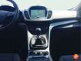 Ford Kuga 1.5TDCi Auto S&S Titanium 4x2 120 Blanco - thumbnail 8