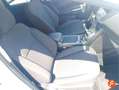 Ford Kuga 1.5TDCi Auto S&S Titanium 4x2 120 Blanco - thumbnail 11