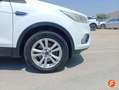Ford Kuga 1.5TDCi Auto S&S Titanium 4x2 120 Blanco - thumbnail 17