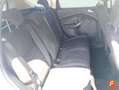 Ford Kuga 1.5TDCi Auto S&S Titanium 4x2 120 Blanco - thumbnail 12
