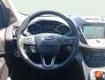 Ford Kuga 1.5TDCi Auto S&S Titanium 4x2 120 Blanco - thumbnail 9