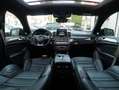 Mercedes-Benz GLE 63 AMG GLE 63 S AMG 4Matic 3xTV B&O STHZ Pano KeyGo360Kam Grau - thumbnail 13