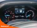 Ford Focus 1.0 Ecoboost MHEV 92kW ST-Line - thumbnail 10