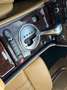 Bentley Flying Spur W12 *4xMassage*GSD*4xSHZ Bleu - thumbnail 17