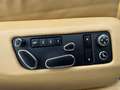 Bentley Flying Spur W12 *4xMassage*GSD*4xSHZ Bleu - thumbnail 19