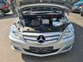Mercedes-Benz B 180 Autotronic Aktiver P-Assistent Navi 38tkm Silber - thumbnail 12