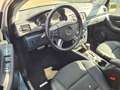 Mercedes-Benz B 180 Autotronic Aktiver P-Assistent Navi 38tkm Silber - thumbnail 7