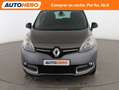 Renault Scenic 1.5 dCi Limited Gris - thumbnail 9