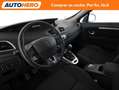 Renault Scenic 1.5 dCi Limited Gris - thumbnail 12