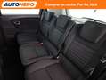 Renault Scenic 1.5 dCi Limited Gris - thumbnail 15
