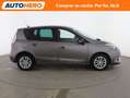 Renault Scenic 1.5 dCi Limited Gris - thumbnail 7