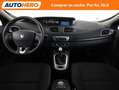 Renault Scenic 1.5 dCi Limited Gris - thumbnail 13