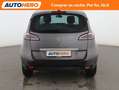 Renault Scenic 1.5 dCi Limited Gris - thumbnail 5