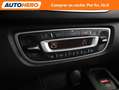 Renault Scenic 1.5 dCi Limited Gris - thumbnail 24